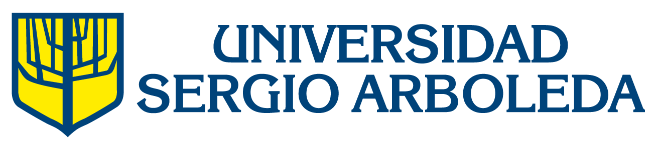 Logotipo del repositorio